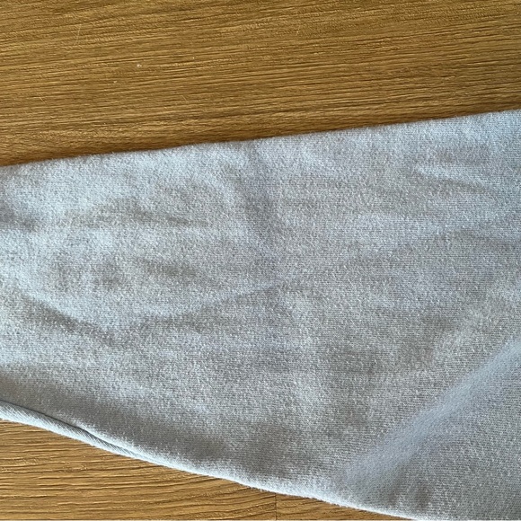 Walt Disney World WDW EPCOT Rare Vintage 1990s Crewneck Sweatshirt - Picture 7 of 8